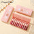 Dragon Ranee 10pcs lip tint gloss